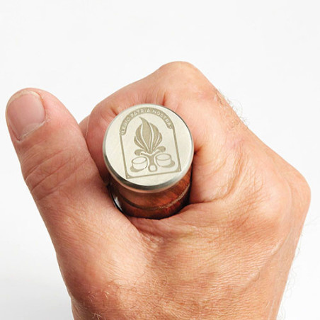 Poignard Légion étrangère