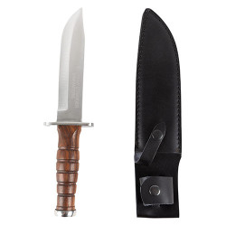 Poignard Légion étrangère