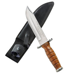 Poignard Légion étrangère