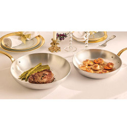 Poêle Academy Class (Ø 24 cm)