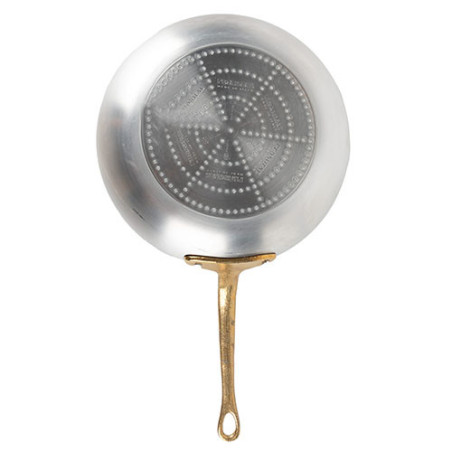 Poêle Academy Class (Ø 24 cm)