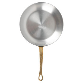 Poêle Academy Class (Ø 24 cm), par l’Homme Moderne.