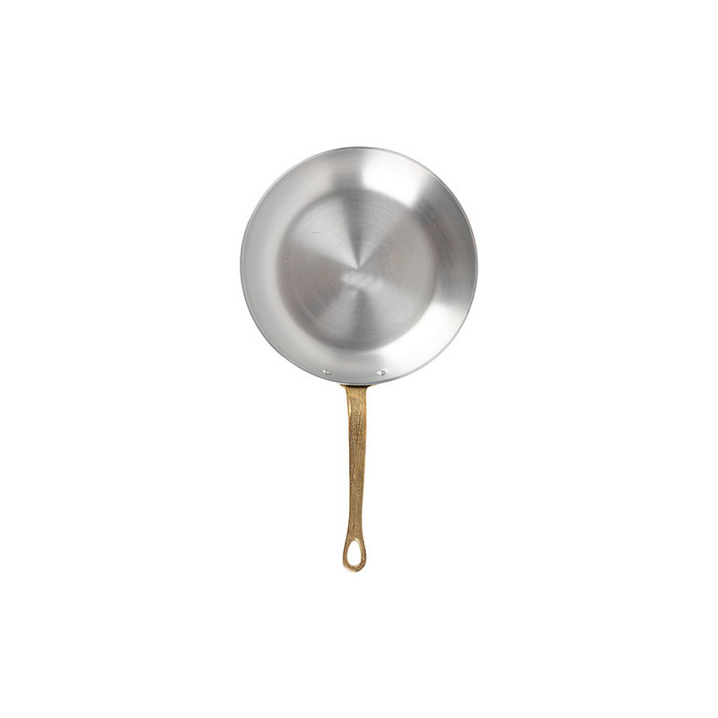 Poêle Academy Class (Ø 24 cm)