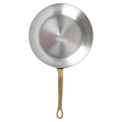 Poêle Academy Class (Ø 24 cm)