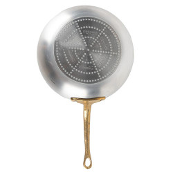 Poêle Academy Class (Ø 28 cm)