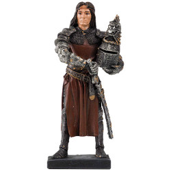 Le Chevalier Lancelot