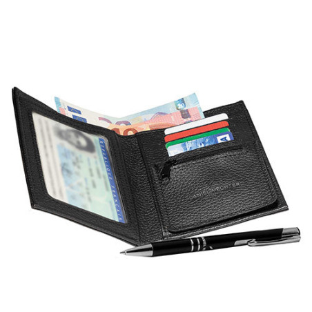 EN CADEAU : Le Duo Daniel Hechter 