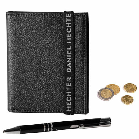 EN CADEAU : Le Duo Daniel Hechter 