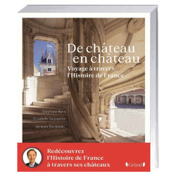 De château en château