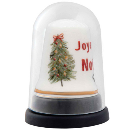 Les six dés Fin d'année 2021