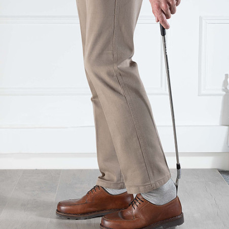 EN CADEAU : Chausse-pied Télescopique