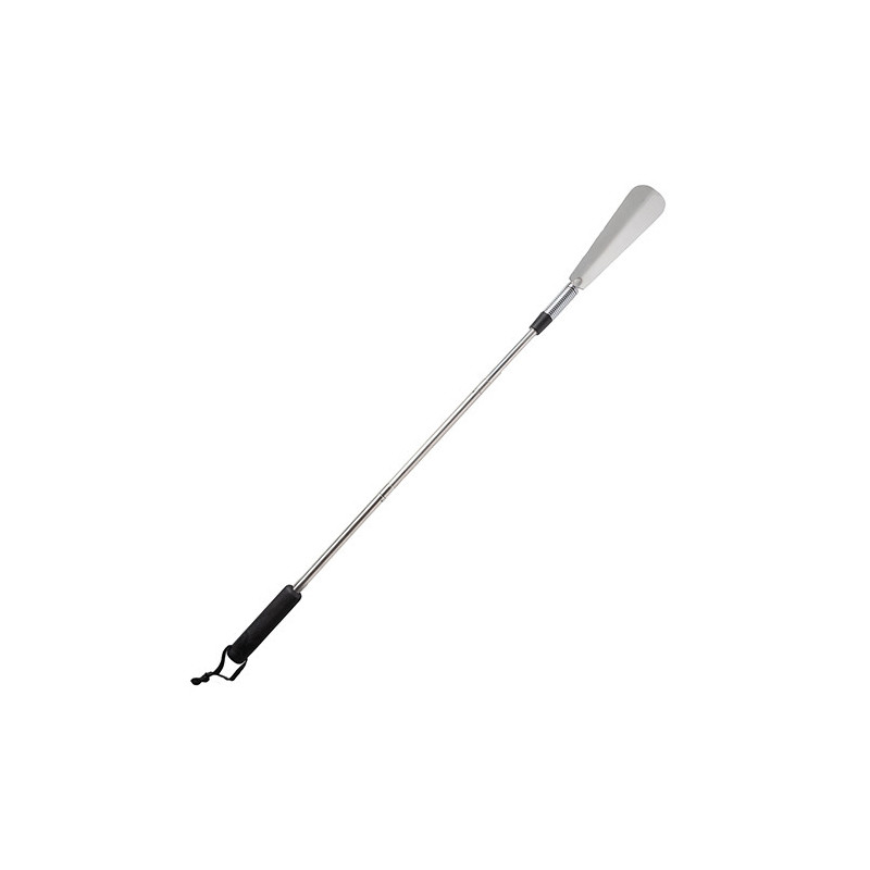 EN CADEAU : Chausse-pied Télescopique