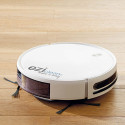 Robot aspirant-lavant EZiclean® Wave