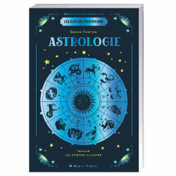 Astrologie