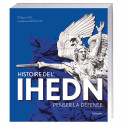 Histoire de l’IHEDN