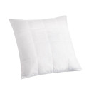 Oreiller confort modulable
