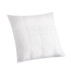Oreiller confort modulable