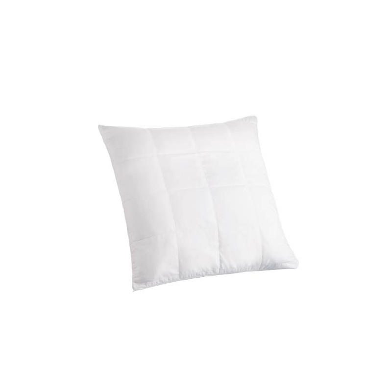 Oreiller confort modulable