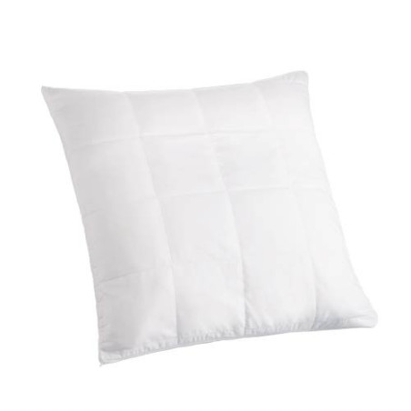 Oreiller confort modulable