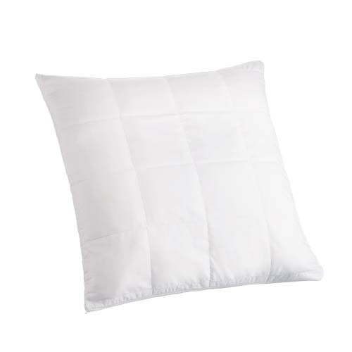 Oreiller confort modulable