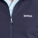 Veste Softshell Regatta®