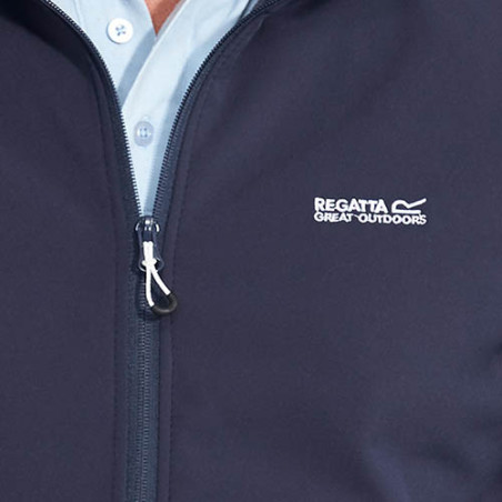Veste Softshell Regatta®
