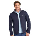Veste Softshell Regatta®