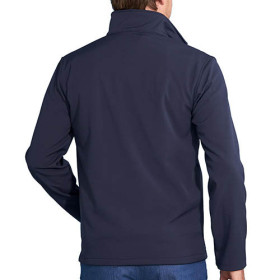 Veste Softshell Regatta®