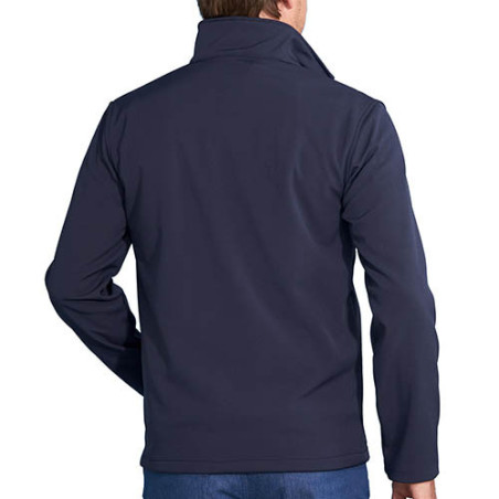 Veste Softshell Regatta®