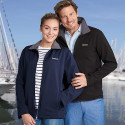 Veste Softshell Regatta®