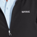 Veste Softshell Regatta®