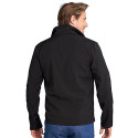 Veste Softshell Regatta®