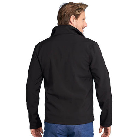 Veste Softshell Regatta®