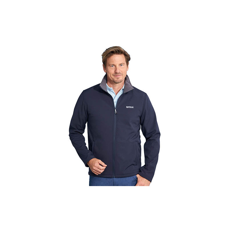 Veste Softshell Regatta®