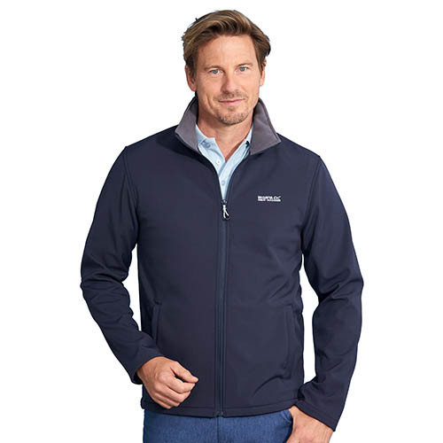 Veste Softshell Regatta®