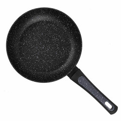 Poêle granit Royal Céraflon...