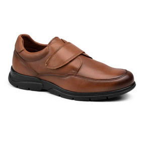 Mocassins ultra-light Baerchi®