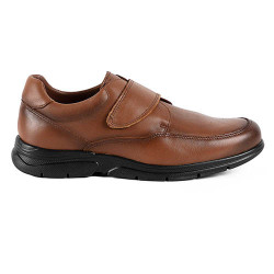 Mocassins ultra-light Baerchi®