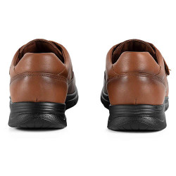 Mocassins ultra-light Baerchi®