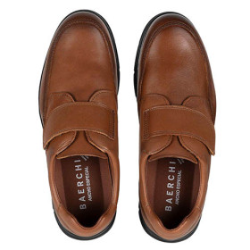 Mocassins ultra-light Baerchi®