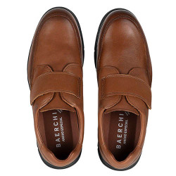 Mocassins ultra-light Baerchi®