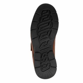 Mocassins ultra-light Baerchi®