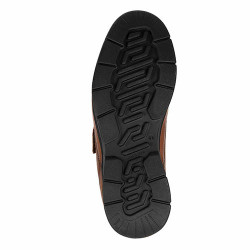 Mocassins ultra-light Baerchi®