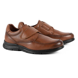 Mocassins ultra-light Baerchi®