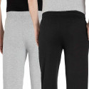 Pantalons maxi confort