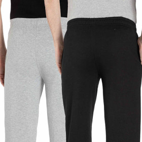 Pantalons maxi confort