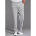 Pantalons maxi confort