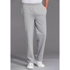 Pantalons maxi confort