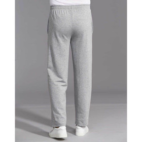 Pantalons maxi confort