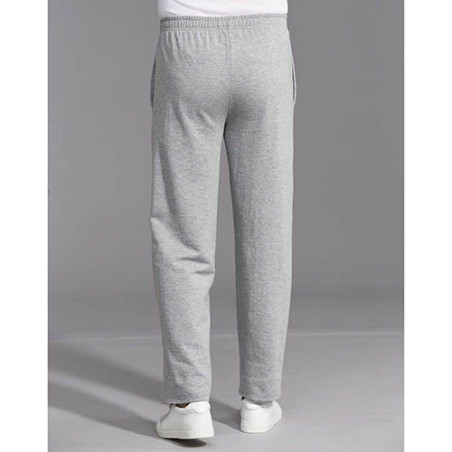Pantalons maxi confort